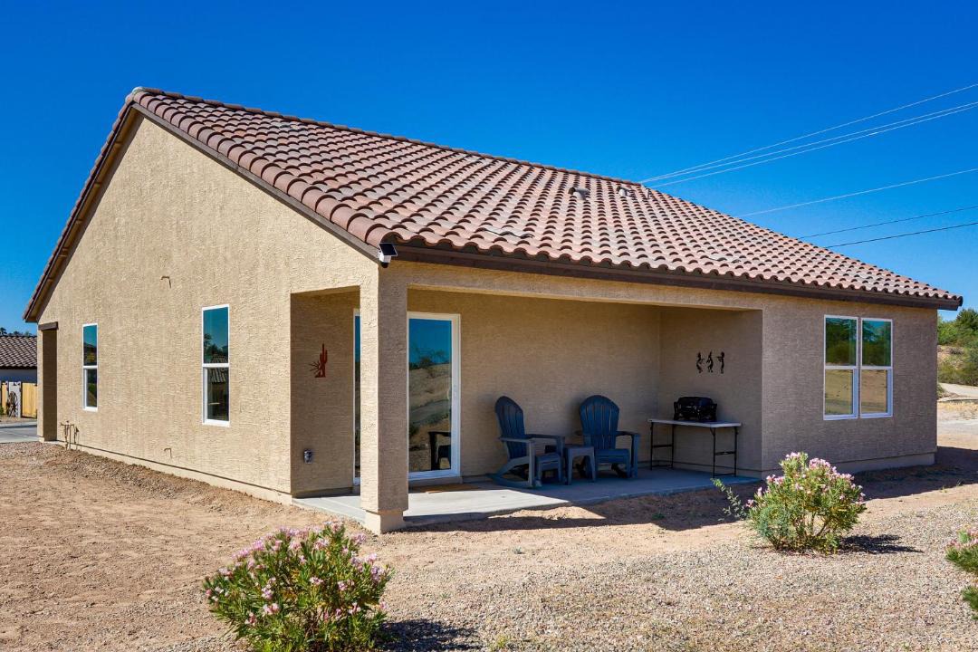 Photo of Others in Wickenburg