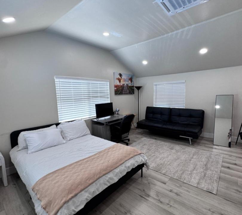 Photo of Bedroom in Woodlake