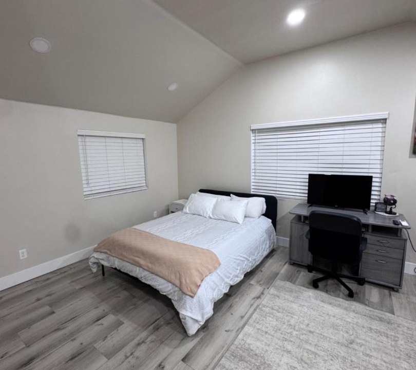 Photo of Bedroom in Woodlake