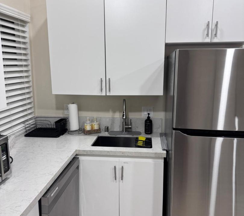 Photo of Kitchen in Woodlake