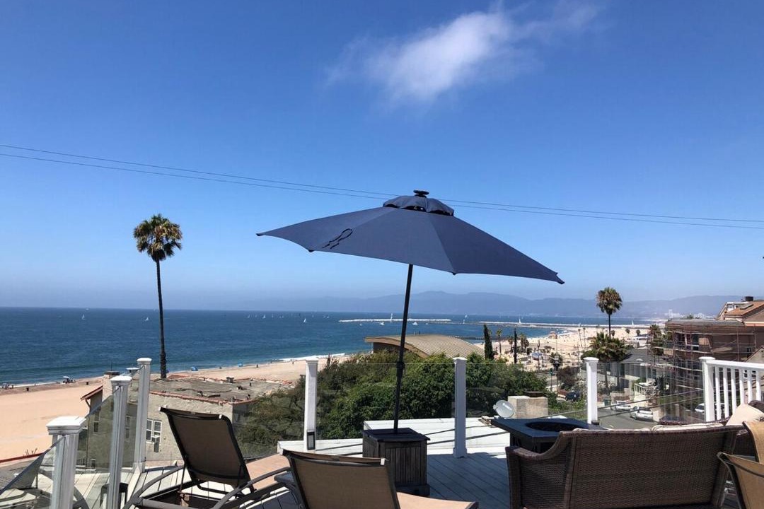 Photo of Others in Playa Del Rey