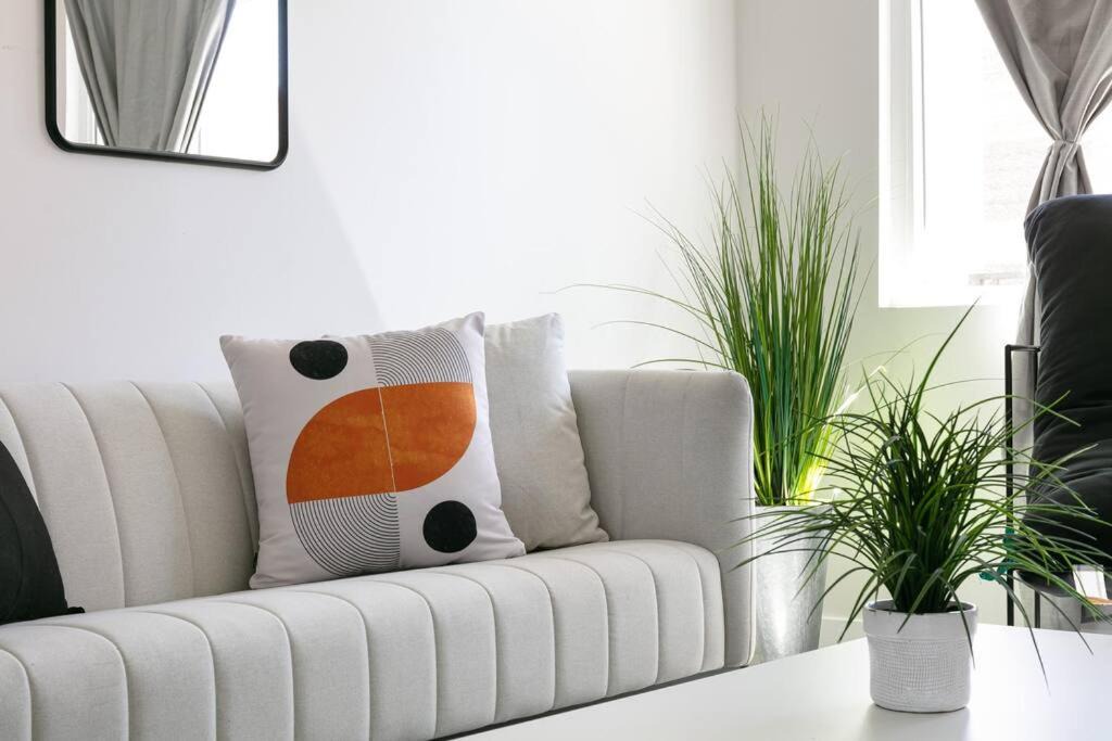Photo of Livingroom in Citrus Grove
