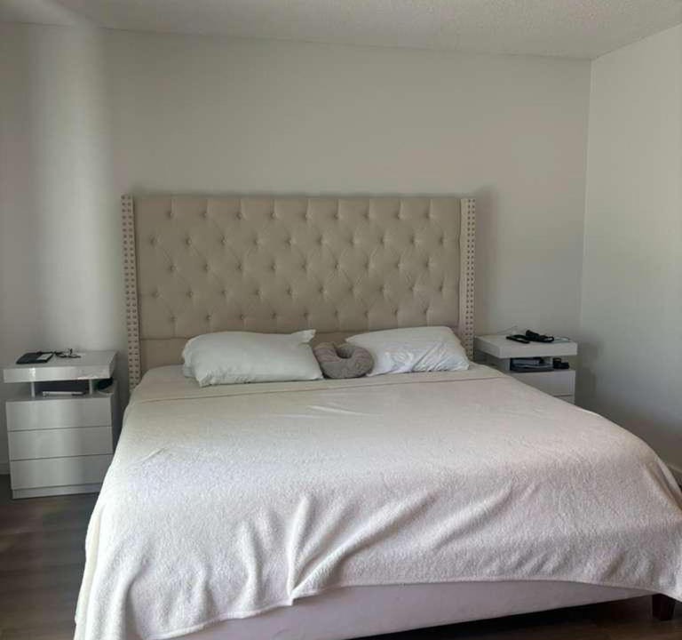 Photo of Bedroom in Edenvale
