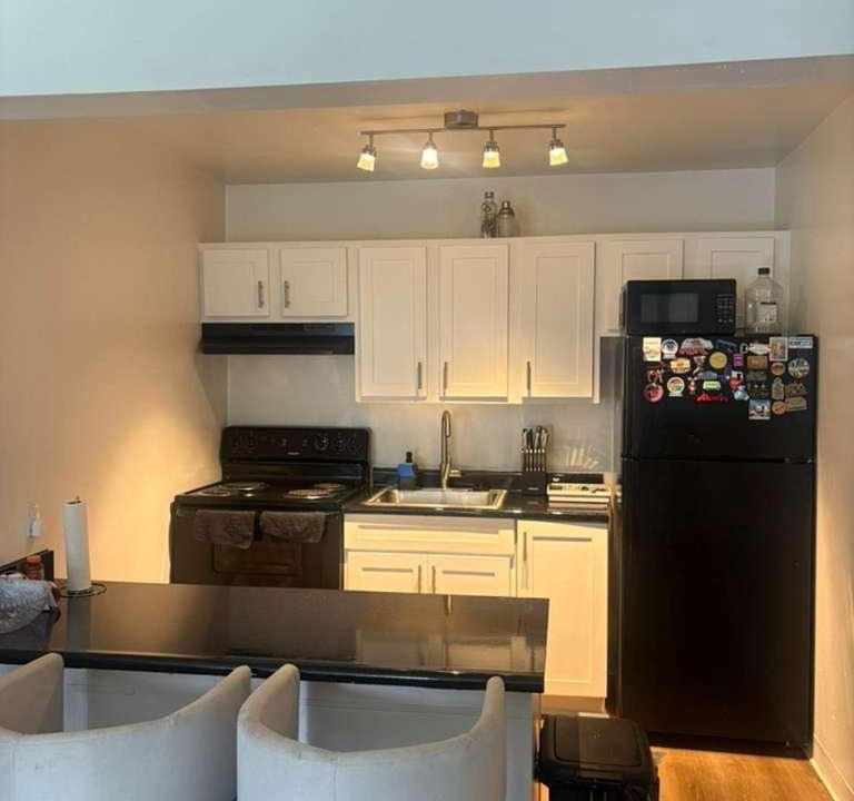 Photo of Kitchen in Edenvale