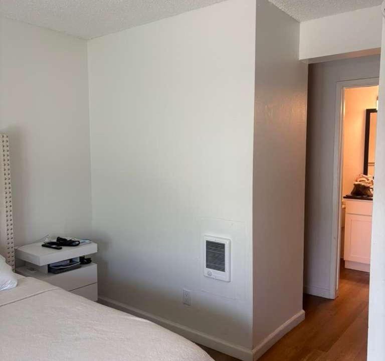 Photo of Bedroom in Edenvale