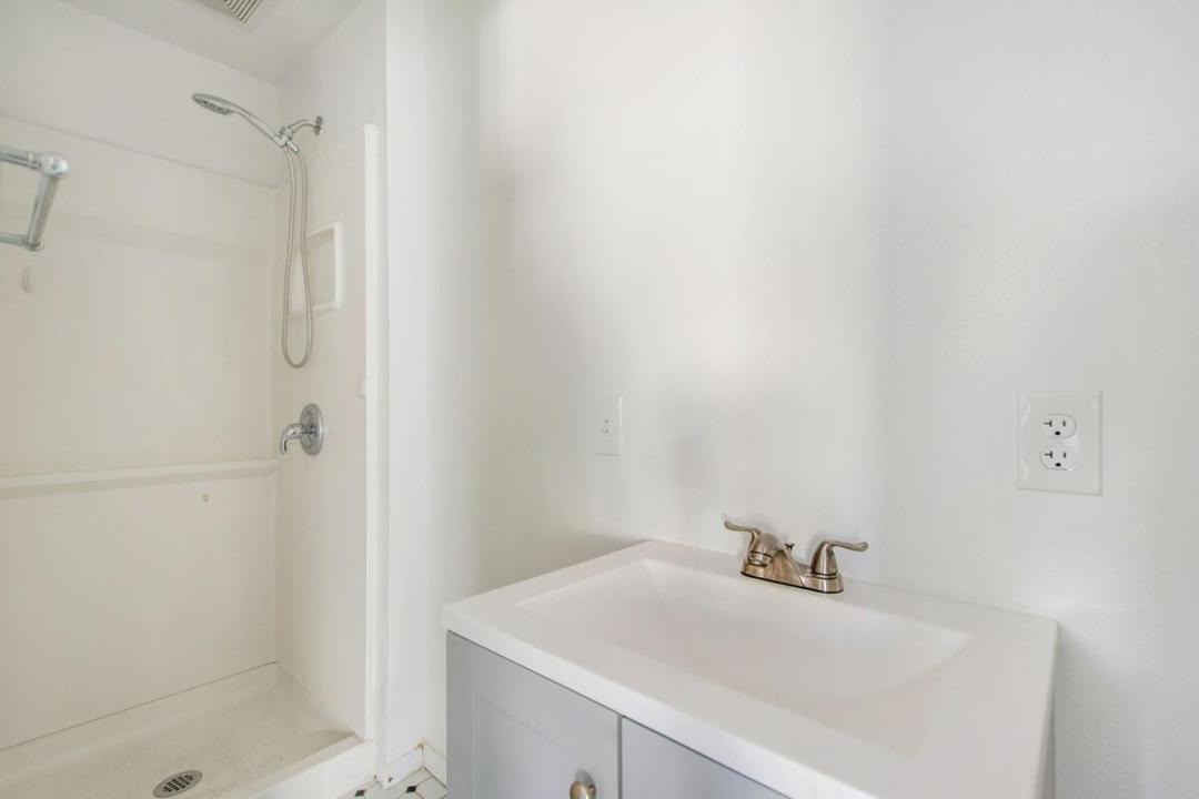 Photo of Bathroom in Riverside