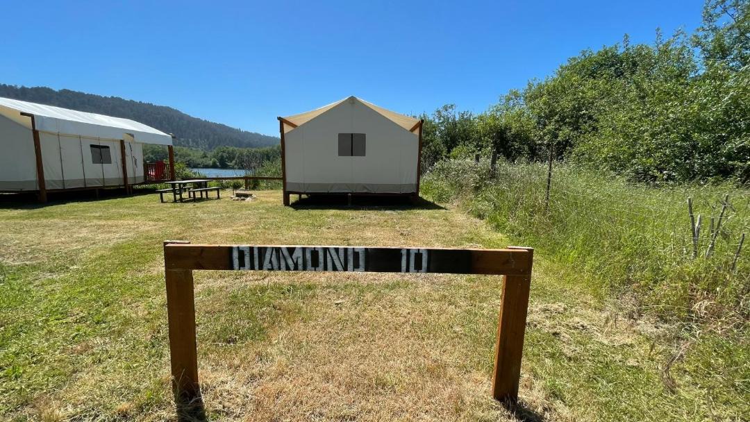 Photo of Others in Klamath