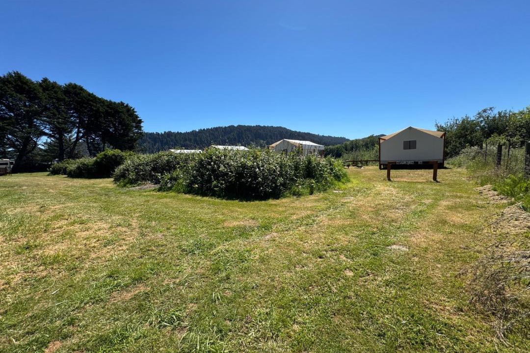 Photo of Others in Klamath