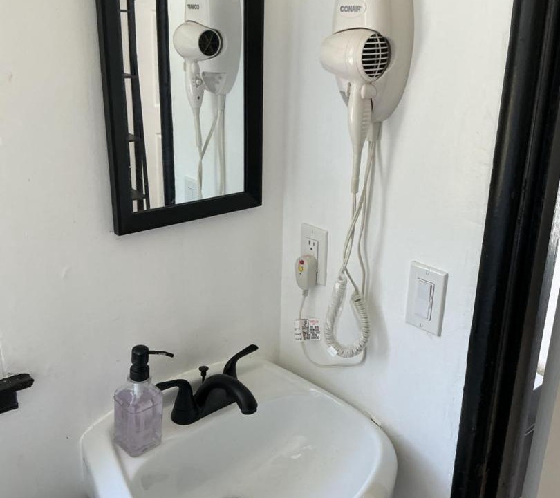 Photo of Bathroom in Oakland