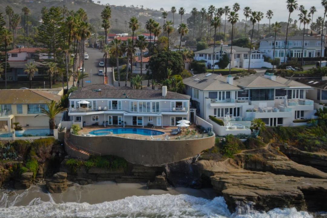 Photo of Others in Lower Hermosa