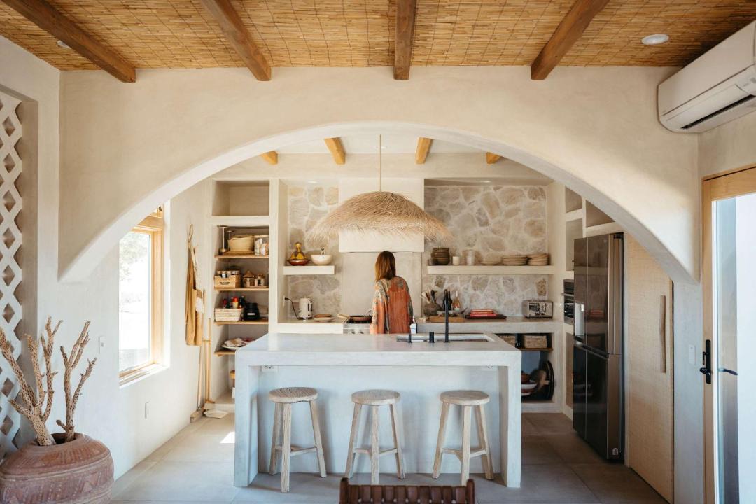 Photo of Others in Yucca Valley