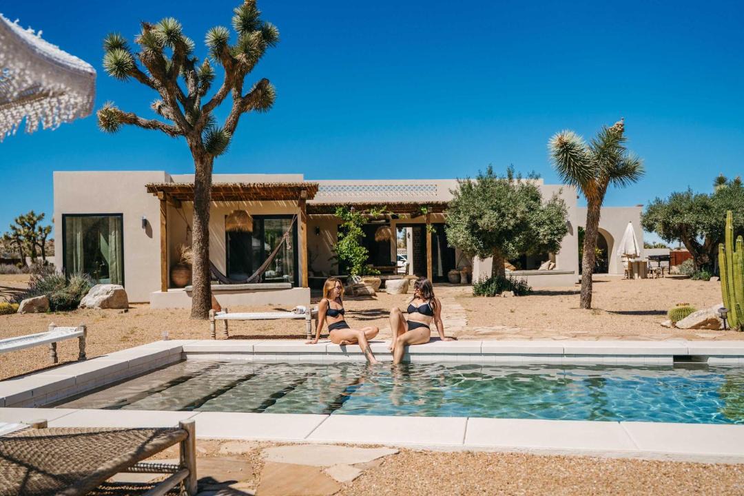 Photo of Others in Yucca Valley