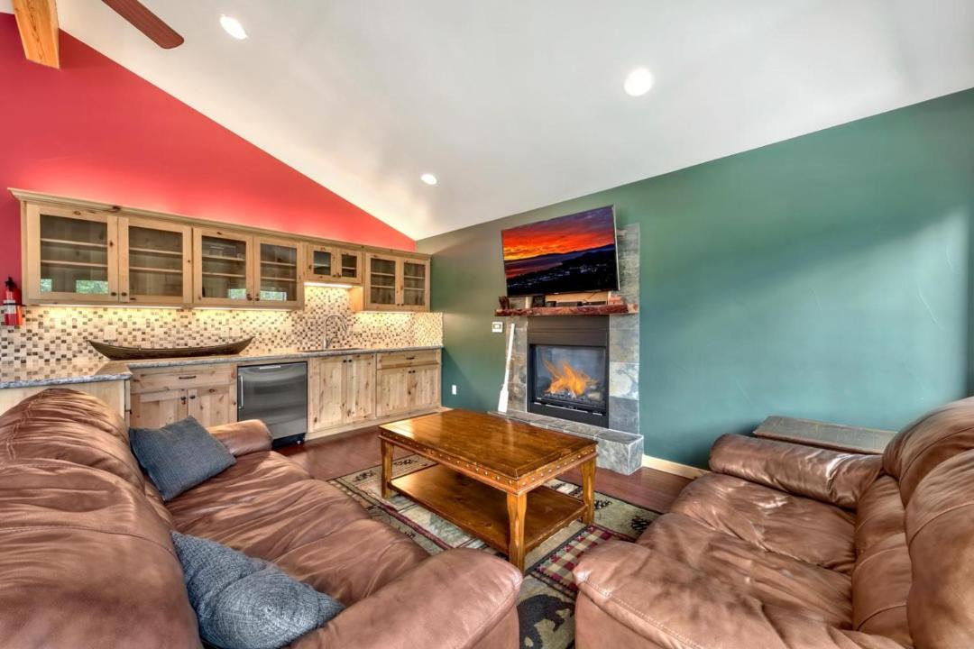 Photo of Others in Tahoe Keys