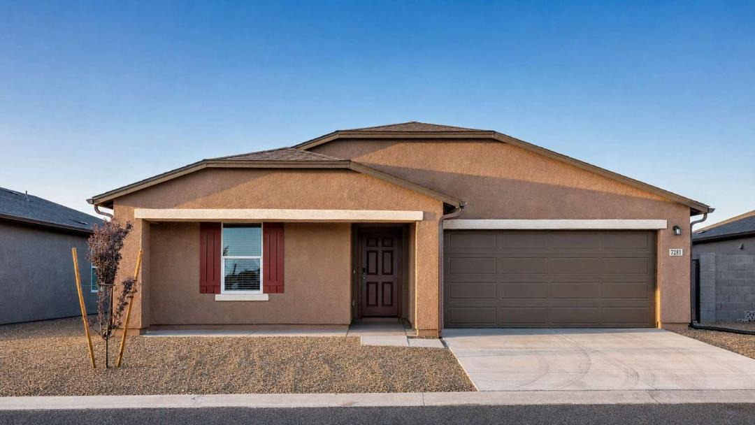 Photo of Others in Prescott Valley