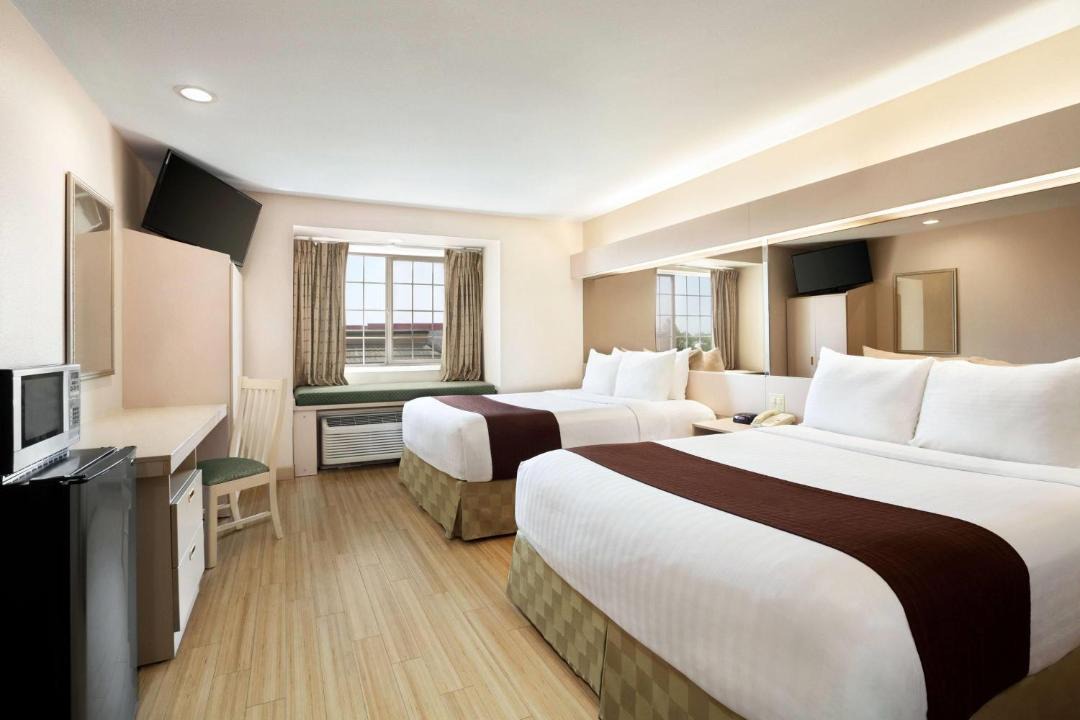 Photo of Bedroom in Lodi