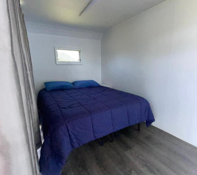 Photo of Bedroom in Klamath