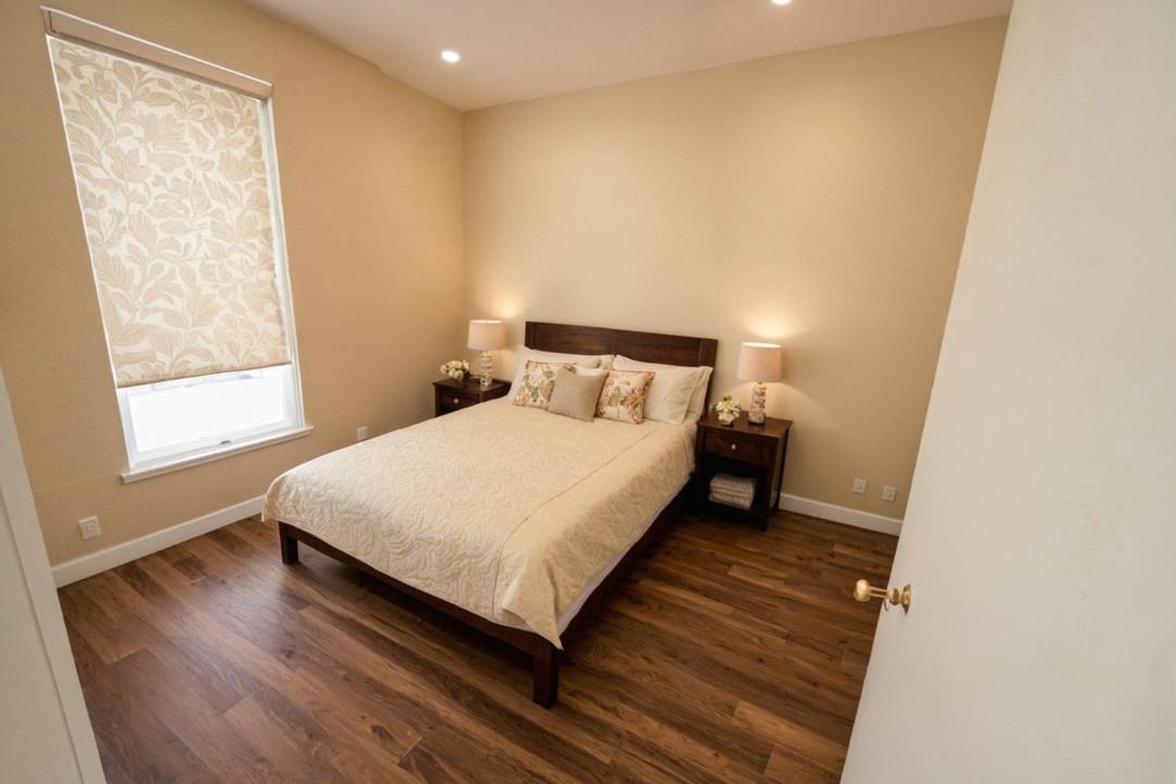 Photo of Bedroom in Northridge