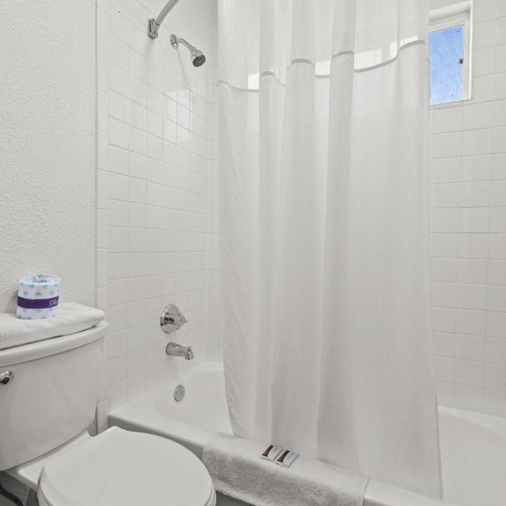Photo of Bathroom in North Hollywood
