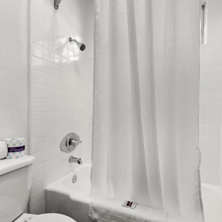 Photo of Bathroom in North Hollywood