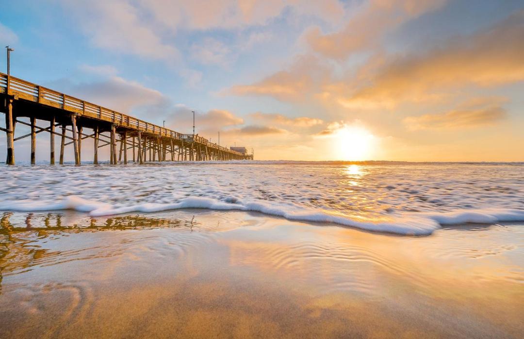 Photo of Others in Balboa Peninsula