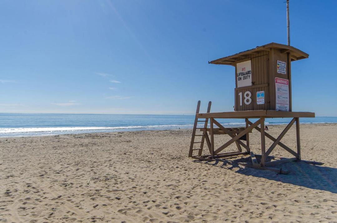 Photo of Others in Balboa Peninsula