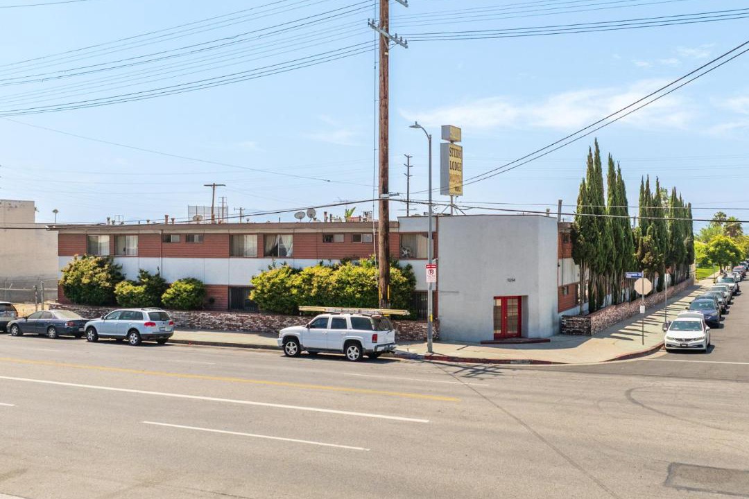 Photo of Others in North Hollywood