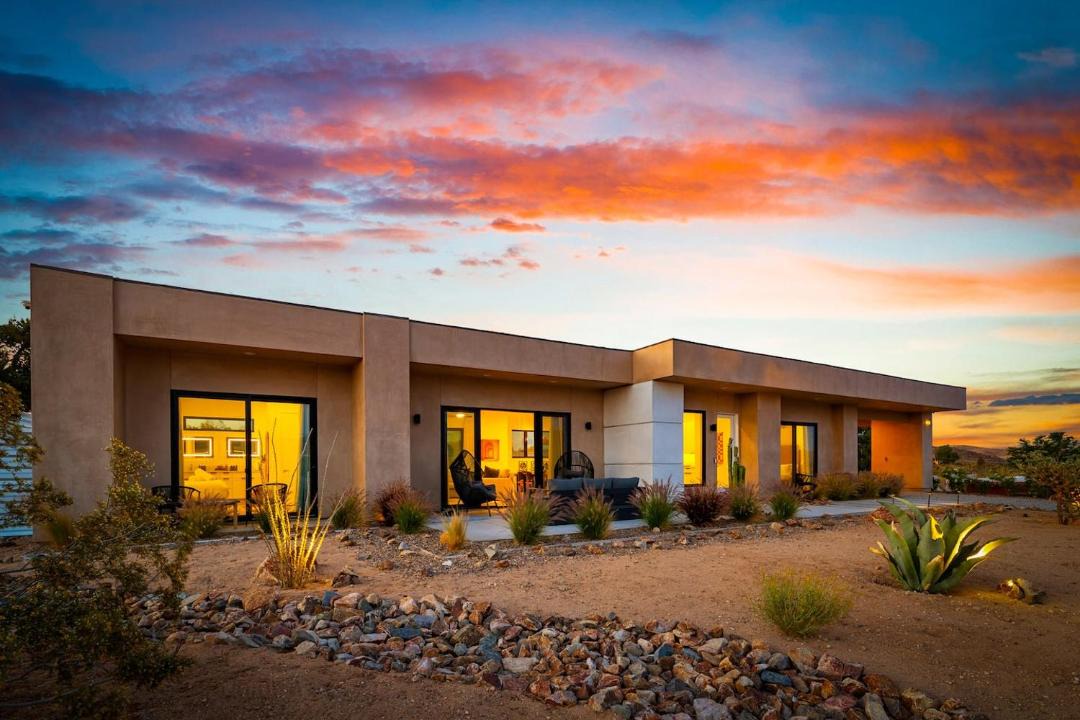 Photo of Others in Yucca Valley