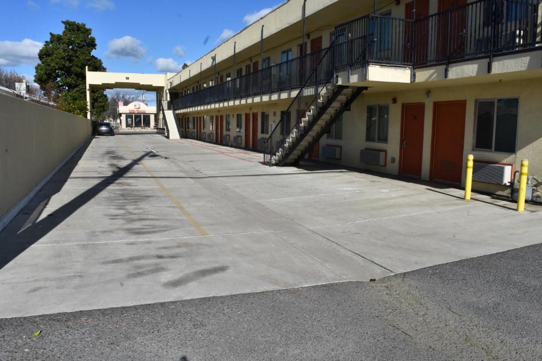 Photo of Others in Corcoran