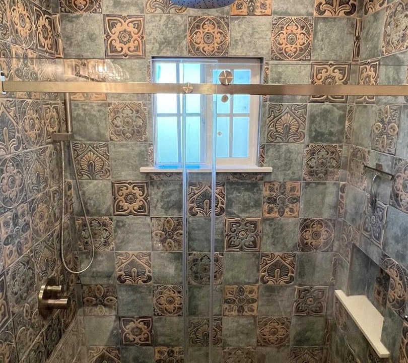 Photo of Bathroom in Prescott