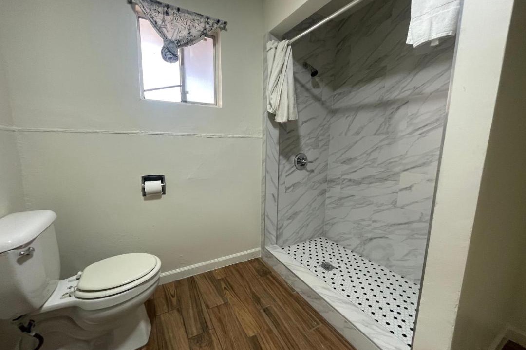 Photo of Bathroom in Modesto