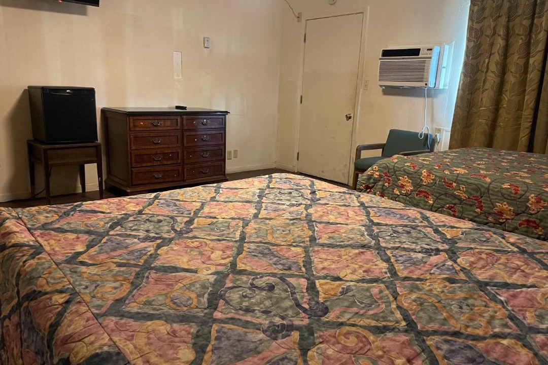 Photo of Bedroom in Modesto