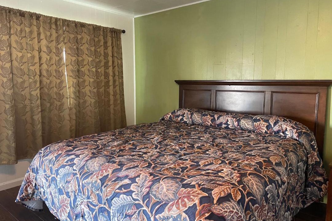 Photo of Bedroom in Modesto