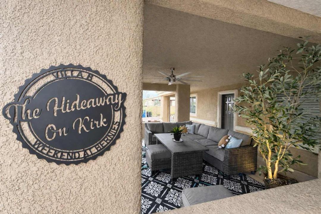 Photo of Others in Lake Havasu City