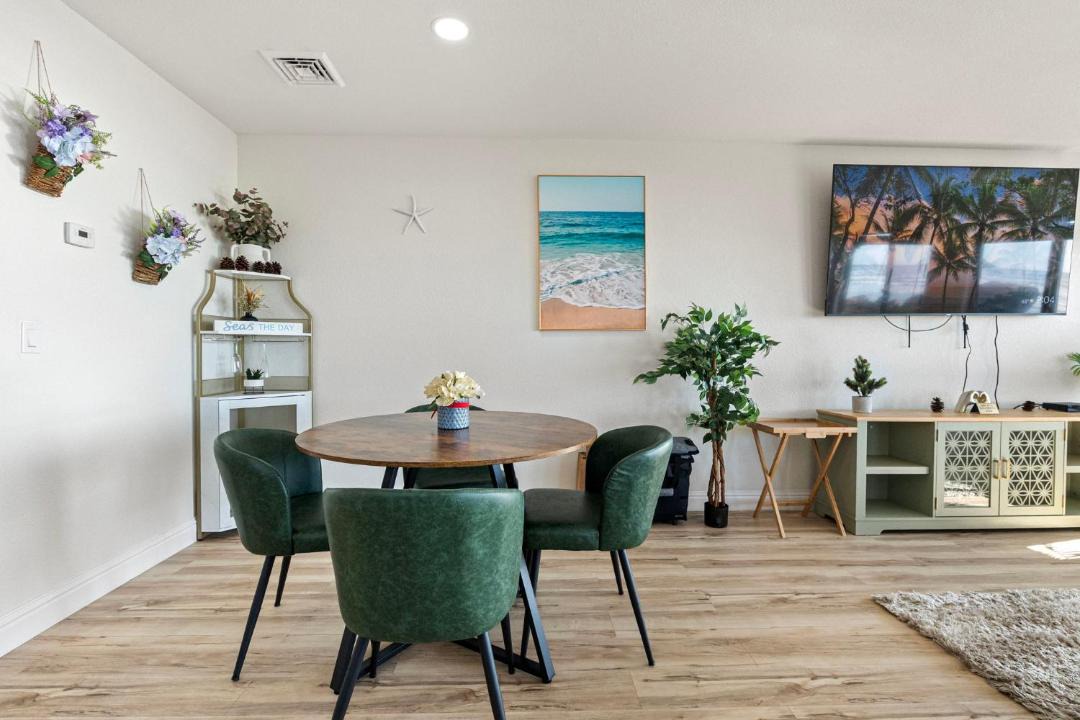 Photo of Others in Bertsch-Oceanview