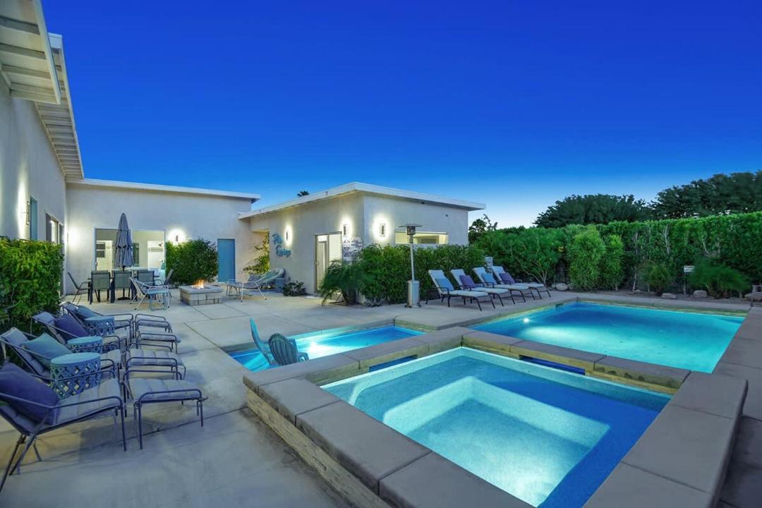 Photo of Others in Desert Park Estates