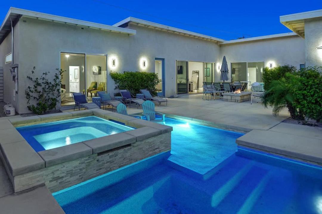 Photo of Others in Desert Park Estates