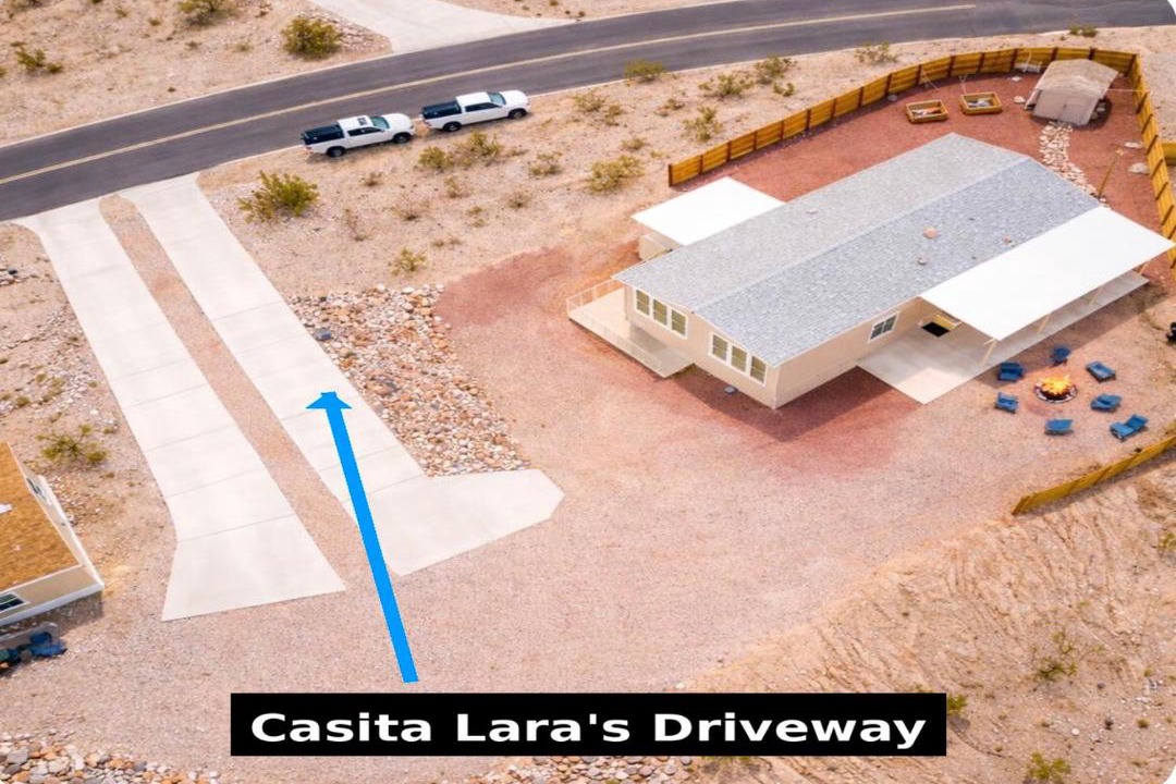 Photo of Others in Sunridge Estates