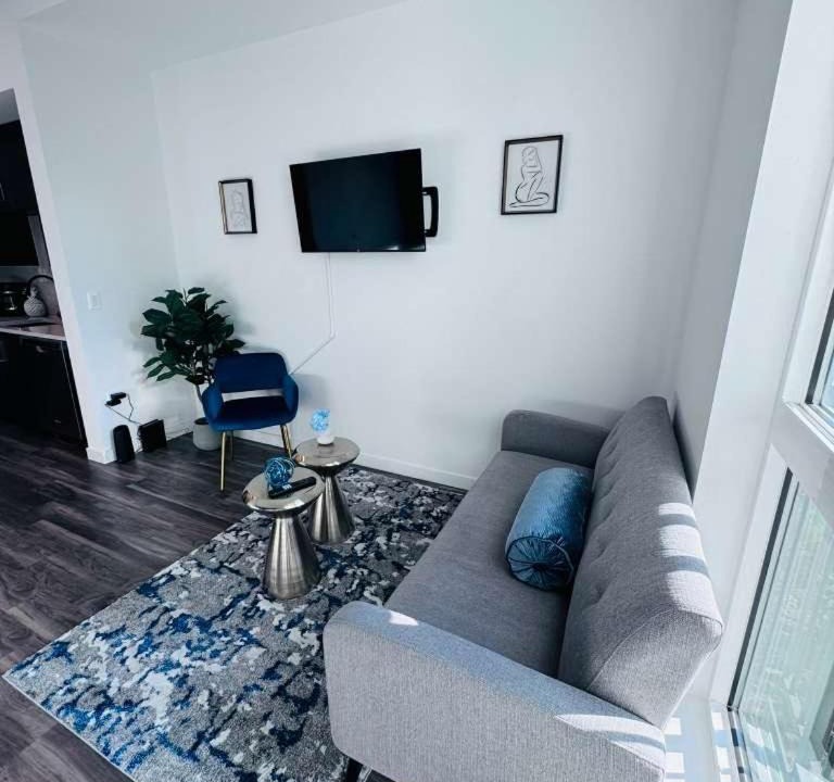 Photo of Livingroom in Hollywood