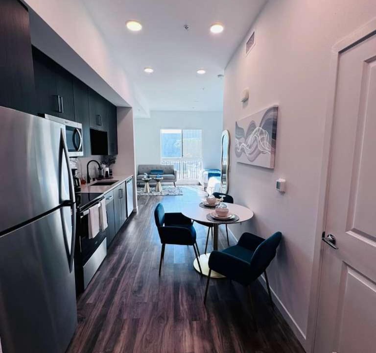 Photo of Kitchen in Hollywood