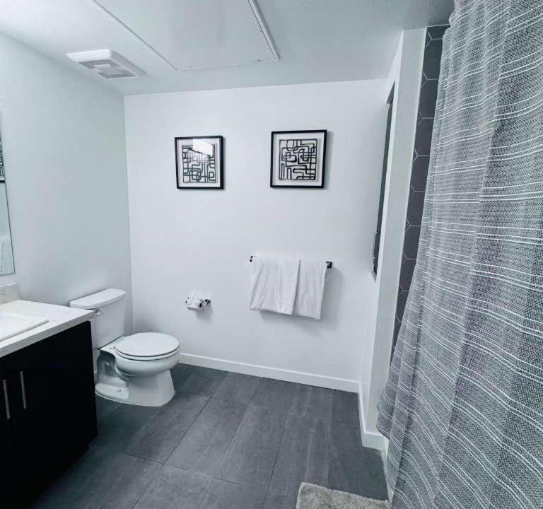 Photo of Bathroom in Hollywood