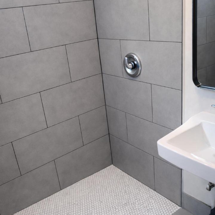 Photo of Bathroom in Pico - Robertson