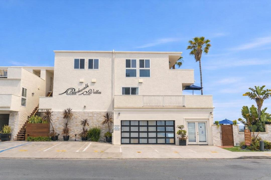 Photo of Others in Carlsbad Village