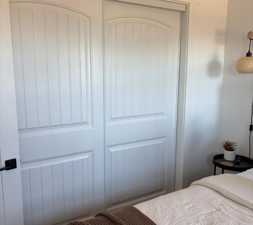 Photo of Bedroom in Temecula