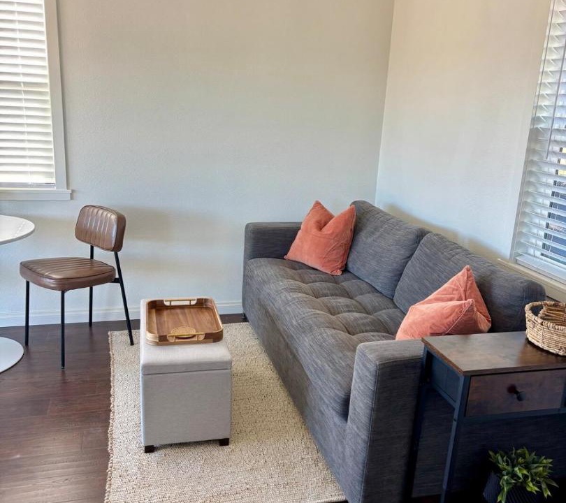 Photo of Livingroom in Temecula
