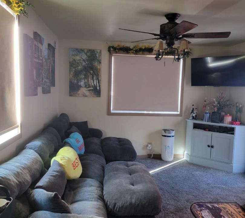 Photo of Livingroom in Sugarloaf