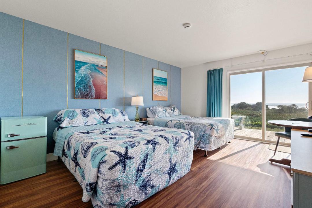 Photo of Others in Bertsch-Oceanview