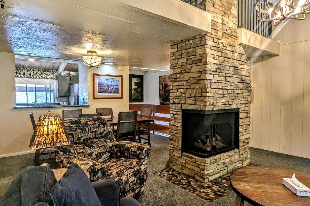 Photo of Others in Big Bear Lake