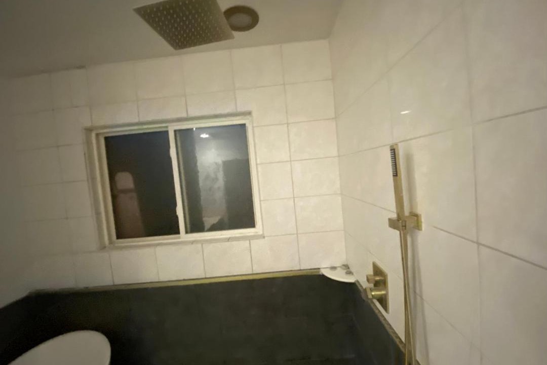Photo of Bathroom in Northridge