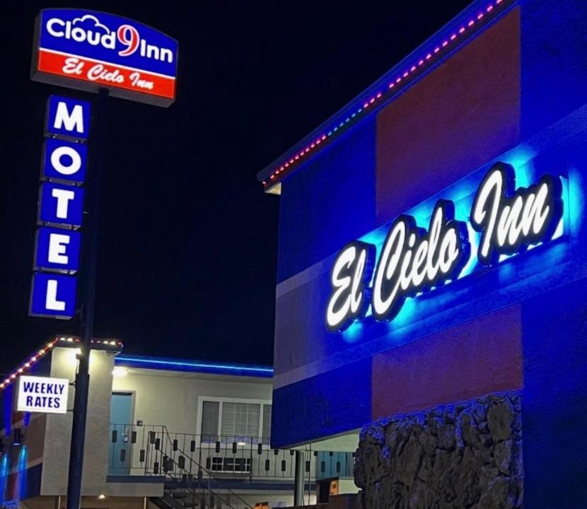 Photo of Others in El Rancho