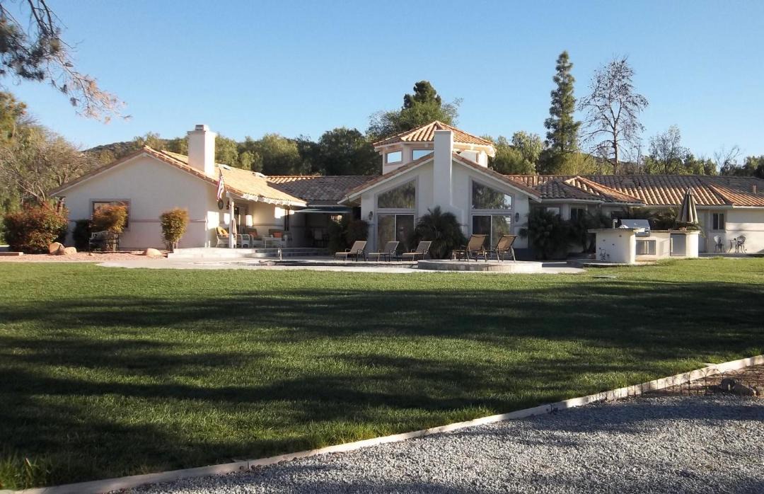 Photo of Others in Murrieta